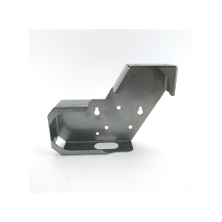 Beskyttelse til Mk 4 Regulator