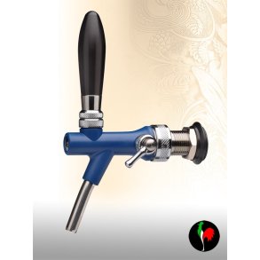 SK Taphane Bl med flow kontrol