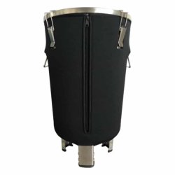 Brew Monk 35l grtank isoleringskappe