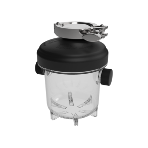 BrewBuilt Flex Chamber 2