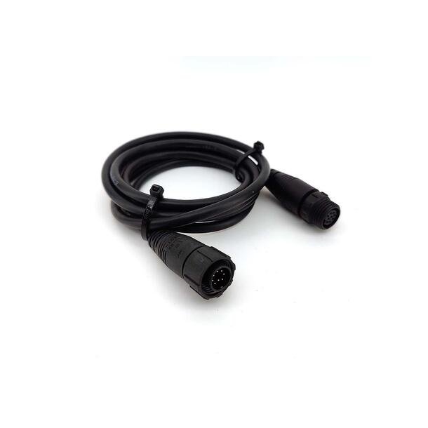 Brewzilla Gen 4 skrm kabel forlnger 1,5m