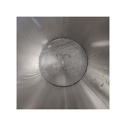 Brewzilla 65l Heavy duty Falsk bund