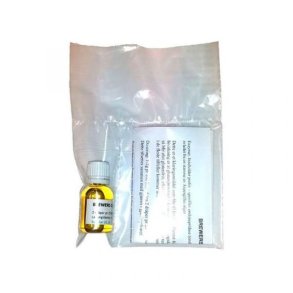 Brewers Clarex clarifier 20ml mod Cold Haze