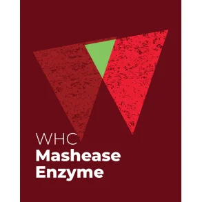 WHC Labs Mashease Enzyme 1 kg