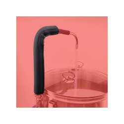 Brewzilla 65l Gen 4 isoleringskappe