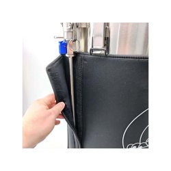 Brewzilla 65l Gen 4 isoleringskappe