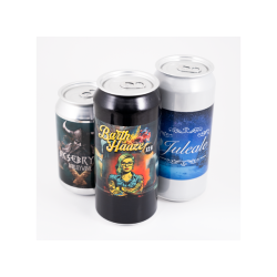 CDL Slv lg til ldse 230 stk