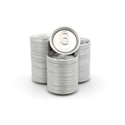 CDL Slv lg til ldse 230 stk