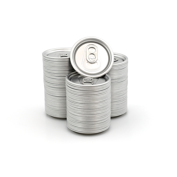 CDL Slv lg til ldse 230 stk