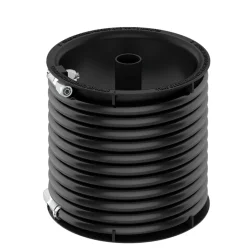 Grainfather Modstr�ms Chiller