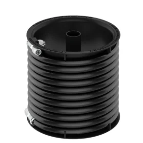 Grainfather Modstr�ms Chiller