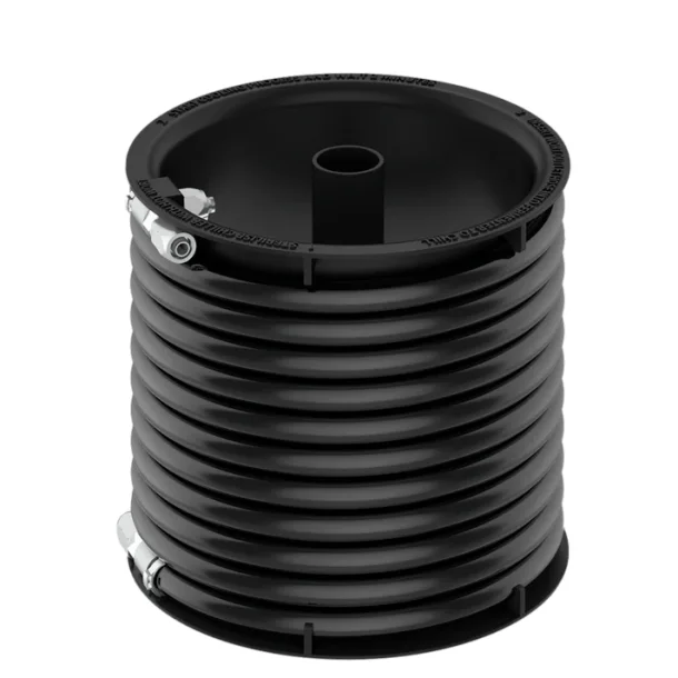 Grainfather Modstr�ms Chiller