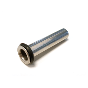 Risers fr cornelius keggar