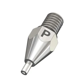 Still Spirits Air Still Pro Capillary Tip Pot Still Mode