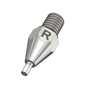 Still Spirits Air Still Pro Capillary Tip Reflux Mode