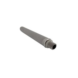 Carbonation stone 150 mm x 1/4" NPT