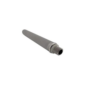 Carbonation stone 150 mm x 1/4