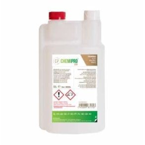 Chemipro San 250 ml