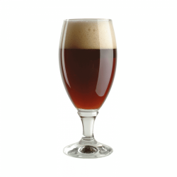 Brewferm Winter (jul) Ale 7L