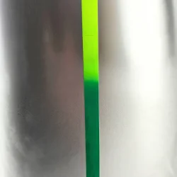 Kldaktiverad Fatfyllare-etikett x 4