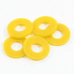 1 stk pakning til Core 360 co2 regulator