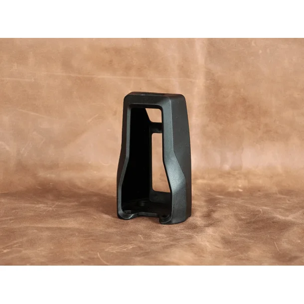 Anton Paar EasyDens Overtrk