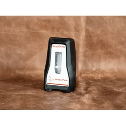 Anton Paar EasyDens Overtrk