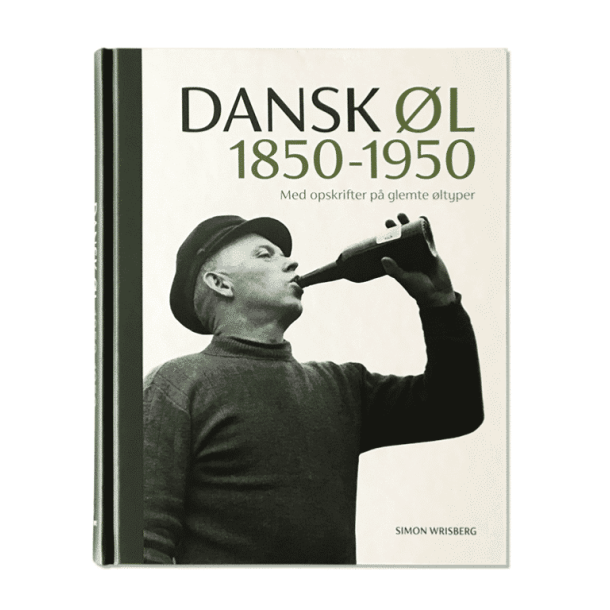 Dansk l 1850 - 1950