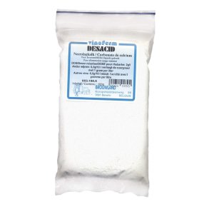 Vinoferm krita Desacid 100g
