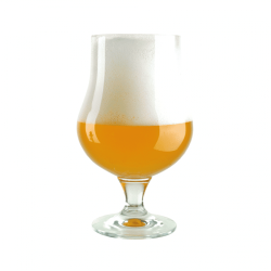 Brewferm Strong Blond (Diabolo) 9L
