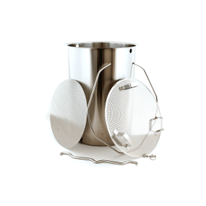 Digiboil 65 Mash Upgrade kit