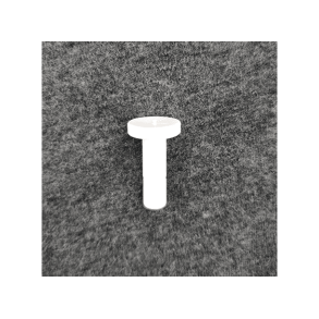 Duotight blindprop 9,5 mm