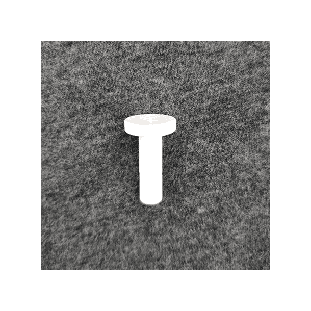 Duotight blindprop 9,5 mm