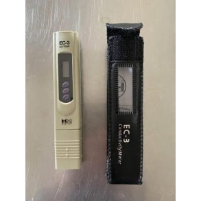 MikroSiemens mler EC3