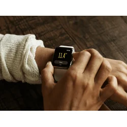 Anton Paar EasyDens Hydrometer