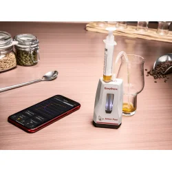 Anton Paar EasyDens Hydrometer