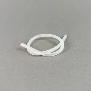 Anton Paar Silikonslang 3/5 mm
