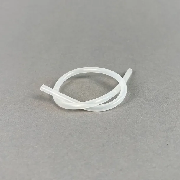 Anton Paar Silikonslang 3/5 mm