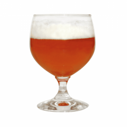 Brewferm engelska IPA 12L