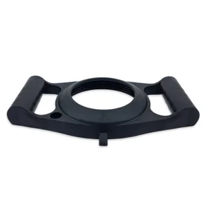 FermZilla Easy-Grip gngat lockring