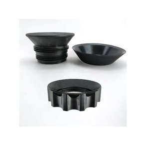 Fermzilla conical dump valve kit