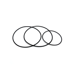 Fermzilla konisk pakning st