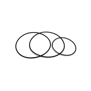 Fermzilla konisk pakning st