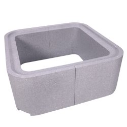 Ferminator basic + 1 module 