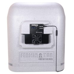 Ferminator basic + 1 module 