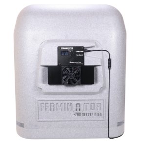 Ferminator Basic + 2 moduler