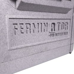 Ferminator Basic
