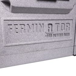 Ferminator basic + 1 module 
