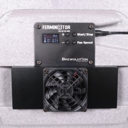Ferminator basic + 1 module 