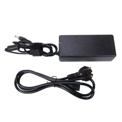 Ferminator Basic + 2 moduler